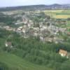 Photos aériennes de Rédange (57390) | Moselle, Grand Est, France - Photo réf. 056454