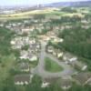 Photos aériennes de Rédange (57390) | Moselle, Grand Est, France - Photo réf. 056457
