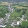 Photos aériennes de Rédange (57390) | Moselle, Grand Est, France - Photo réf. 056458