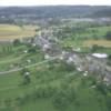 Photos aériennes de Rédange (57390) | Moselle, Grand Est, France - Photo réf. 056459