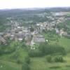 Photos aériennes de Rédange (57390) | Moselle, Grand Est, France - Photo réf. 056460