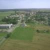 Photos aériennes de Cosnes-et-Romain (54400) - Le Village | Meurthe-et-Moselle, Grand Est, France - Photo réf. 056472