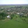 Photos aériennes de Cosnes-et-Romain (54400) - Le Village | Meurthe-et-Moselle, Grand Est, France - Photo réf. 056475