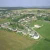 Photos aériennes de Cosnes-et-Romain (54400) - Le Village | Meurthe-et-Moselle, Grand Est, France - Photo réf. 056479