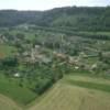 Photos aériennes de Cosnes-et-Romain (54400) - Vaux-sur-Warnimont | Meurthe-et-Moselle, Grand Est, France - Photo réf. 056485