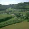 Photos aériennes de Cosnes-et-Romain (54400) - Vaux-sur-Warnimont | Meurthe-et-Moselle, Grand Est, France - Photo réf. 056486