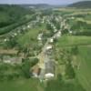Photos aériennes de Cosnes-et-Romain (54400) - Vaux-sur-Warnimont | Meurthe-et-Moselle, Grand Est, France - Photo réf. 056487