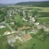 Photos aériennes de Cosnes-et-Romain (54400) - Vaux-sur-Warnimont | Meurthe-et-Moselle, Grand Est, France - Photo réf. 056488