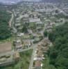 Photos aériennes de Mont-Saint-Martin (54350) | Meurthe-et-Moselle, Lorraine, France - Photo réf. 056508