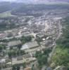 Photos aériennes de Longwy (54400) - Longwy-Bas | Meurthe-et-Moselle, Grand Est, France - Photo réf. 056536