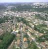 Photos aériennes de Longwy (54400) - Longwy-Bas | Meurthe-et-Moselle, Lorraine, France - Photo réf. 056538