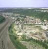 Photos aériennes de Longwy (54400) - Longwy-Bas | Meurthe-et-Moselle, Grand Est, France - Photo réf. 056542