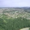 Photos aériennes de Lexy (54720) - La Ville | Meurthe-et-Moselle, Grand Est, France - Photo réf. 056553