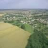 Photos aériennes de Lexy (54720) - La Ville | Meurthe-et-Moselle, Grand Est, France - Photo réf. 056554