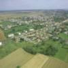 Photos aériennes de Lexy (54720) - La Ville | Meurthe-et-Moselle, Grand Est, France - Photo réf. 056555