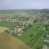 Photos aériennes de Lexy (54720) - La Ville | Meurthe-et-Moselle, Grand Est, France - Photo réf. 056556