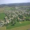 Photos aériennes de Lexy (54720) - La Ville | Meurthe-et-Moselle, Grand Est, France - Photo réf. 056557