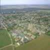 Photos aériennes de Lexy (54720) - La Ville | Meurthe-et-Moselle, Grand Est, France - Photo réf. 056558
