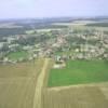 Photos aériennes de Lexy (54720) - La Ville | Meurthe-et-Moselle, Grand Est, France - Photo réf. 056560
