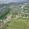 Photos aériennes de Lexy (54720) - La Ville | Meurthe-et-Moselle, Grand Est, France - Photo réf. 056561
