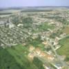Photos aériennes de Lexy (54720) - La Ville | Meurthe-et-Moselle, Grand Est, France - Photo réf. 056562