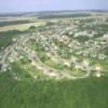 Photos aériennes de Lexy (54720) - La Ville | Meurthe-et-Moselle, Grand Est, France - Photo réf. 056563
