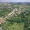 Photos aériennes de Lexy (54720) - La Ville | Meurthe-et-Moselle, Grand Est, France - Photo réf. 056566