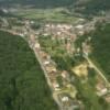 Photos aériennes de Réhon (54430) | Meurthe-et-Moselle, Lorraine, France - Photo réf. 056573