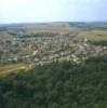 Photos aériennes de Réhon (54430) - Heumont | Meurthe-et-Moselle, Lorraine, France - Photo réf. 056575