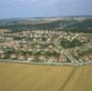 Photos aériennes de Réhon (54430) - Heumont | Meurthe-et-Moselle, Lorraine, France - Photo réf. 056579