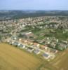 Photos aériennes de Réhon (54430) - Heumont | Meurthe-et-Moselle, Lorraine, France - Photo réf. 056581