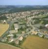 Photos aériennes de Réhon (54430) - Heumont | Meurthe-et-Moselle, Grand Est, France - Photo réf. 056582