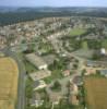 Photos aériennes de Réhon (54430) - Heumont | Meurthe-et-Moselle, Lorraine, France - Photo réf. 056583