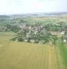 Photos aériennes de Cutry (54720) | Meurthe-et-Moselle, Lorraine, France - Photo réf. 056585