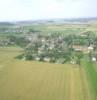 Photos aériennes de Cutry (54720) - Autre vue | Meurthe-et-Moselle, Grand Est, France - Photo réf. 056585