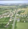 Photos aériennes de Cutry (54720) - Autre vue | Meurthe-et-Moselle, Grand Est, France - Photo réf. 056587