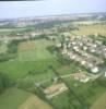 Photos aériennes de Cutry (54720) - Autre vue | Meurthe-et-Moselle, Grand Est, France - Photo réf. 056588