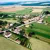 Photos aériennes de Cutry (54720) - Autre vue | Meurthe-et-Moselle, Grand Est, France - Photo réf. 056589