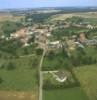 Photos aériennes de Chenières (54720) - Autre vue | Meurthe-et-Moselle, Grand Est, France - Photo réf. 056595
