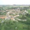 Photos aériennes de Baslieux (54620) | Meurthe-et-Moselle, Grand Est, France - Photo réf. 056598