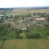 Photos aériennes de Doncourt-lès-Longuyon (54620) | Meurthe-et-Moselle, Grand Est, France - Photo réf. 056605
