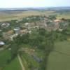 Photos aériennes de Doncourt-lès-Longuyon (54620) | Meurthe-et-Moselle, Grand Est, France - Photo réf. 056606