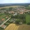 Photos aériennes de Laix (54720) | Meurthe-et-Moselle, Lorraine, France - Photo réf. 056608