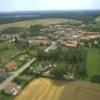 Photos aériennes de Laix (54720) - Autre vue | Meurthe-et-Moselle, Grand Est, France - Photo réf. 056608