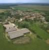 Photos aériennes de Laix (54720) - Autre vue | Meurthe-et-Moselle, Grand Est, France - Photo réf. 056609