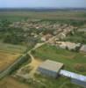 Photos aériennes de Laix (54720) - Autre vue | Meurthe-et-Moselle, Grand Est, France - Photo réf. 056610