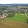 Photos aériennes de Morfontaine (54920) | Meurthe-et-Moselle, Grand Est, France - Photo réf. 056615