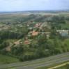 Photos aériennes de Villers-la-Montagne (54920) - Autre vue | Meurthe-et-Moselle, Lorraine, France - Photo réf. 056628