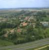 Photos aériennes de Villers-la-Montagne (54920) - Autre vue | Meurthe-et-Moselle, Grand Est, France - Photo réf. 056628