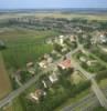 Photos aériennes de Villers-la-Montagne (54920) - Autre vue | Meurthe-et-Moselle, Lorraine, France - Photo réf. 056630